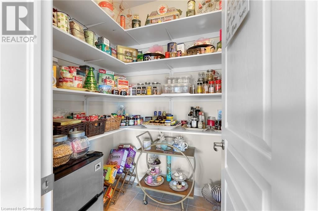 6311 SAM IORFIDA DRIVE Image 21