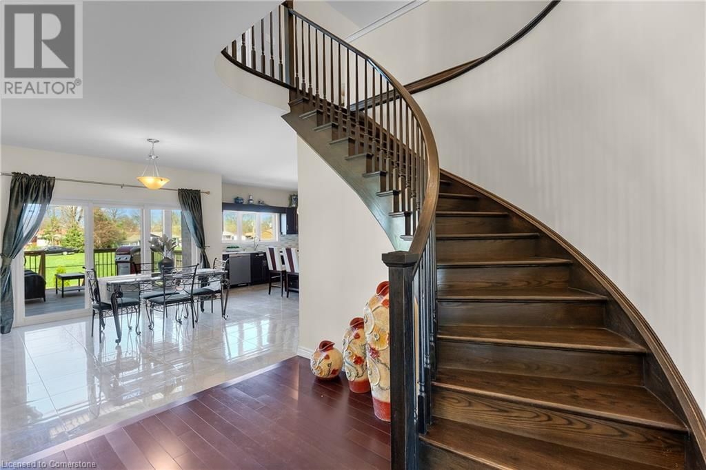 6311 SAM IORFIDA DRIVE Image 22