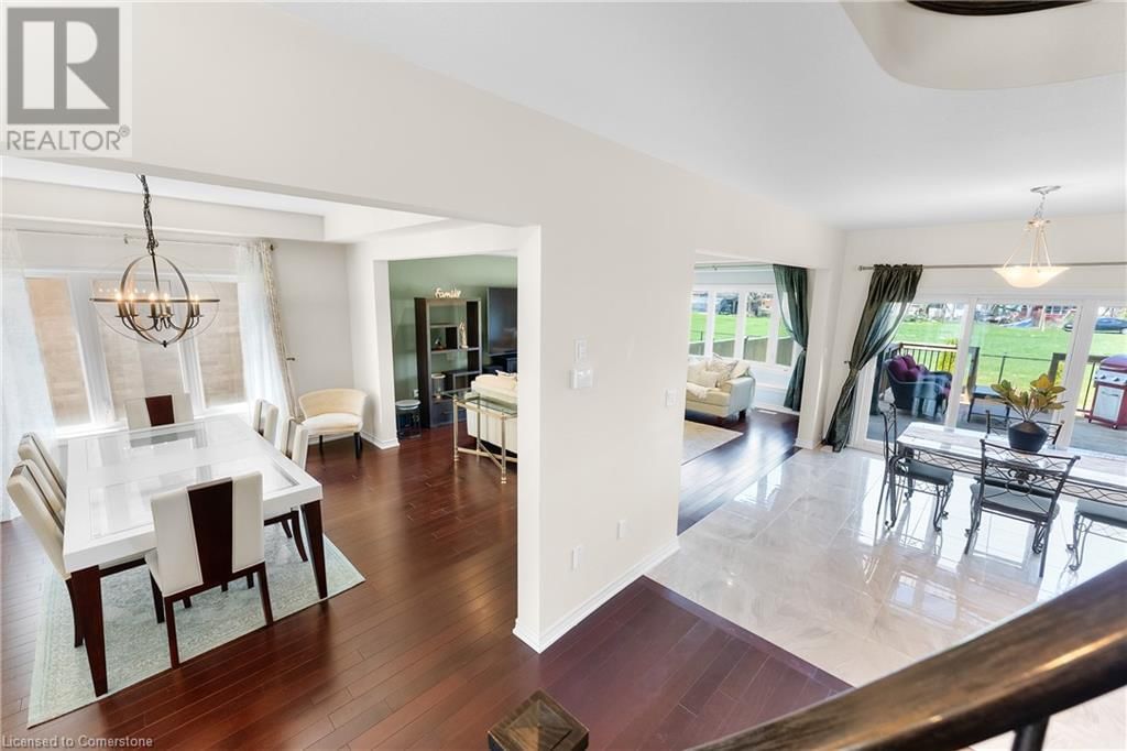 6311 SAM IORFIDA DRIVE Image 23