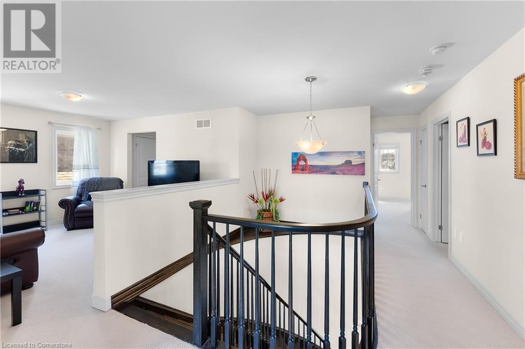 6311 SAM IORFIDA DRIVE Image 24