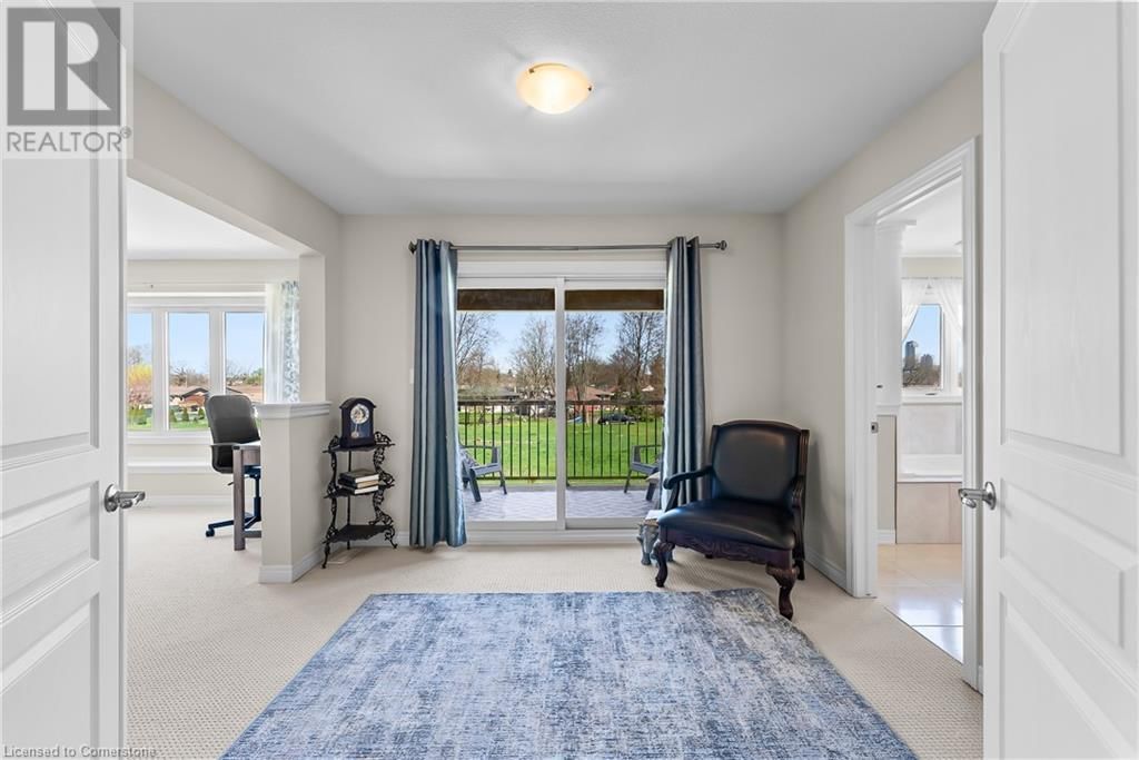 6311 SAM IORFIDA DRIVE Image 25