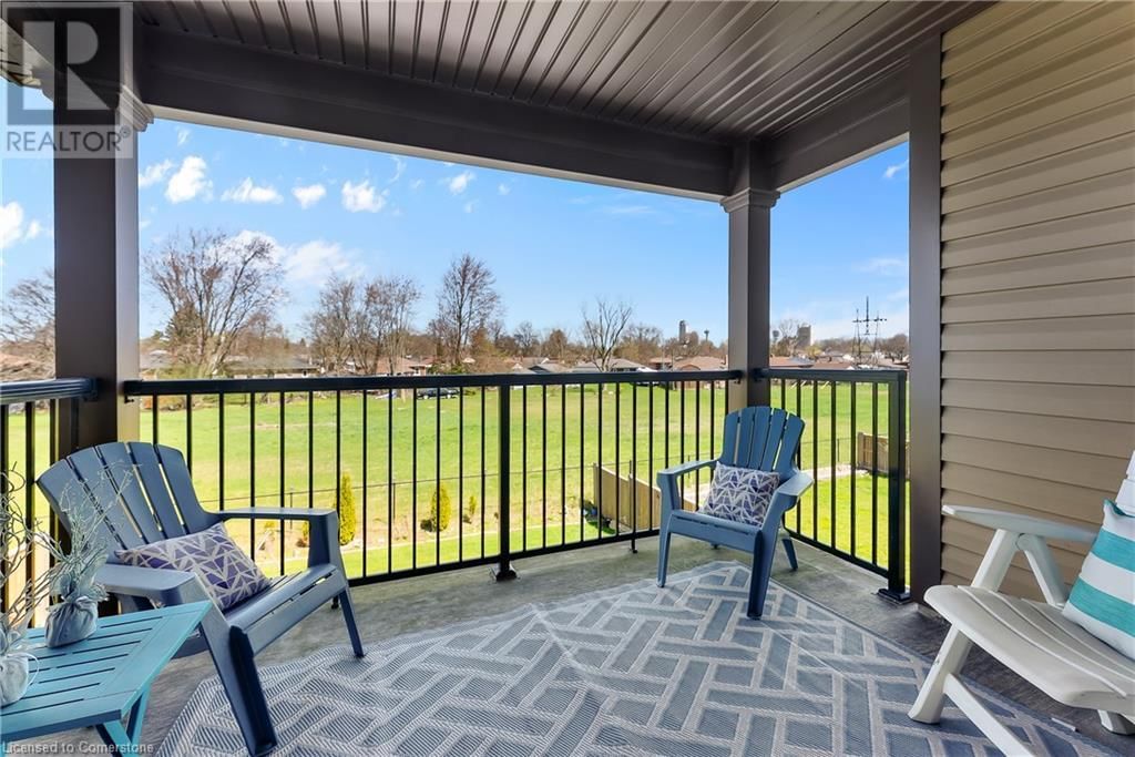 6311 SAM IORFIDA DRIVE Image 26