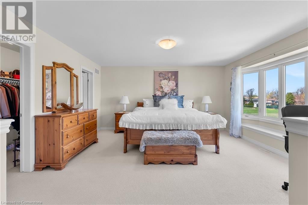 6311 SAM IORFIDA DRIVE Image 27