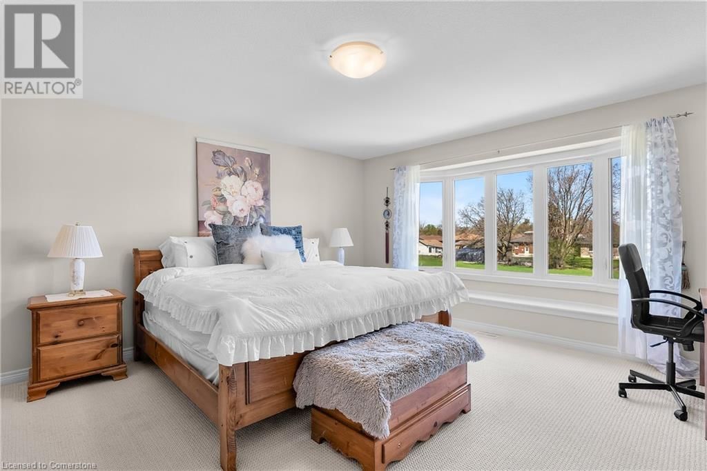 6311 SAM IORFIDA DRIVE Image 28