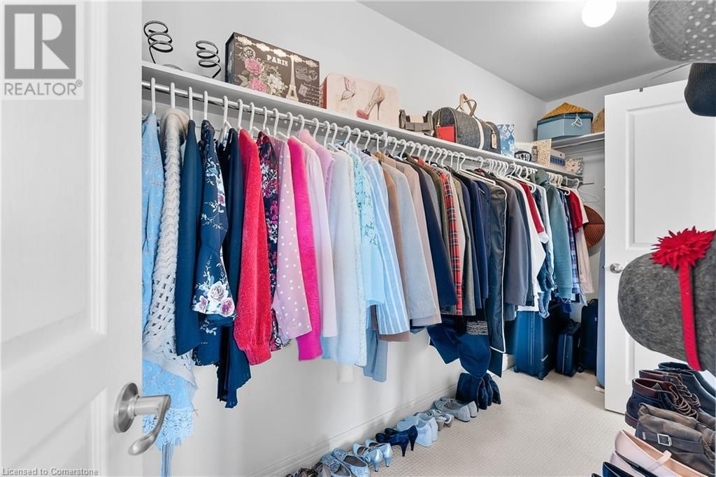 6311 SAM IORFIDA DRIVE Image 29