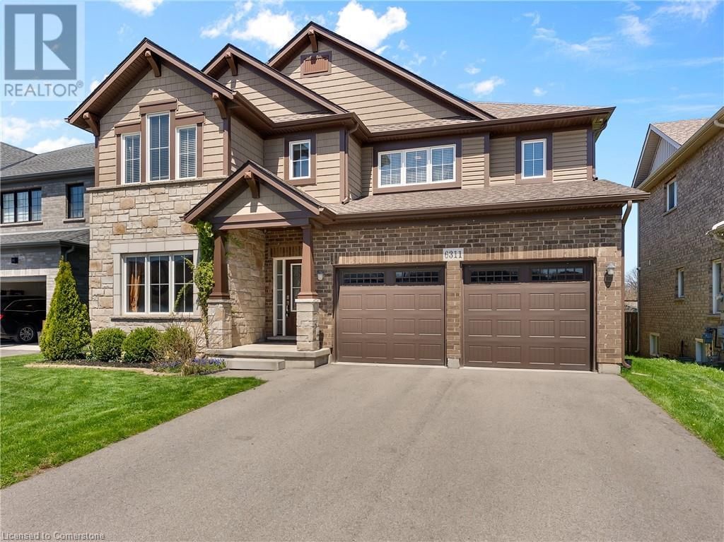 6311 SAM IORFIDA DRIVE Image 3