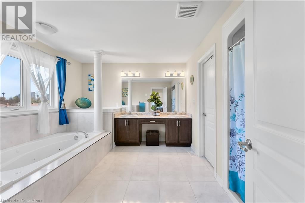 6311 SAM IORFIDA DRIVE Image 30