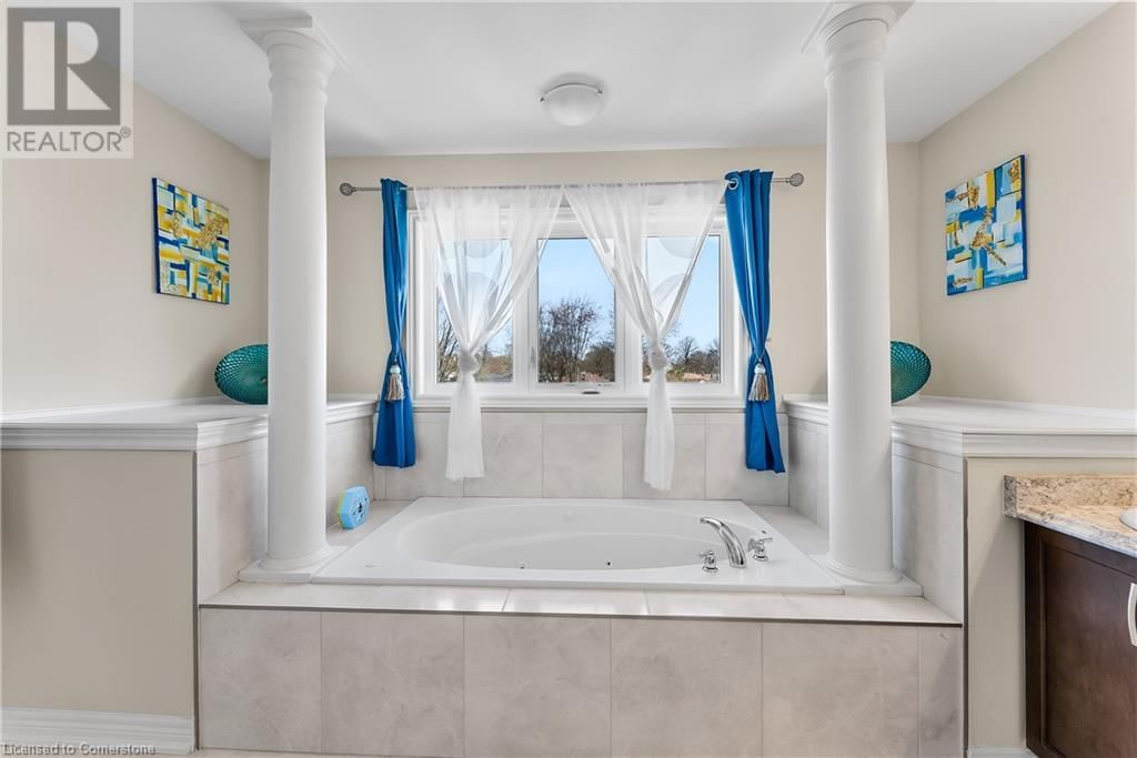 6311 SAM IORFIDA DRIVE Image 31