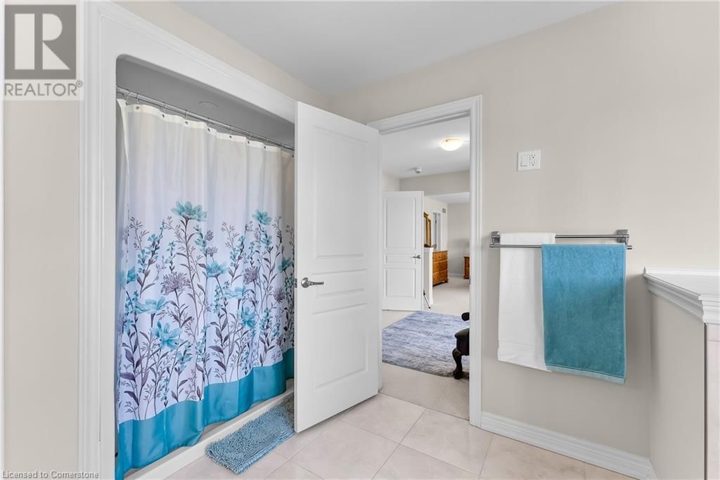 6311 SAM IORFIDA DRIVE Image 32