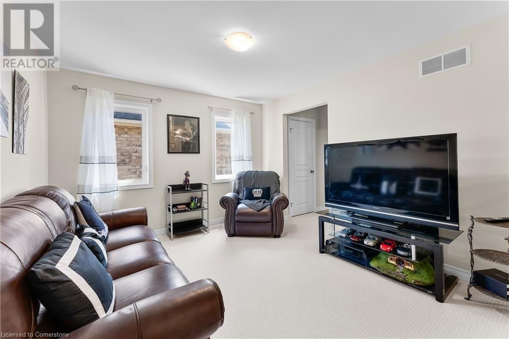 6311 SAM IORFIDA DRIVE Image 33