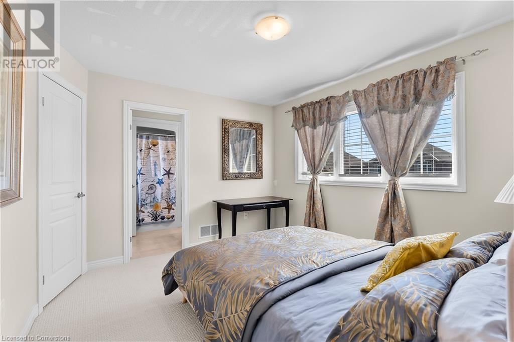 6311 SAM IORFIDA DRIVE Image 34