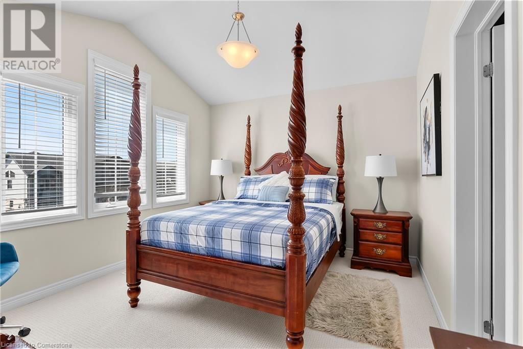 6311 SAM IORFIDA DRIVE Image 35