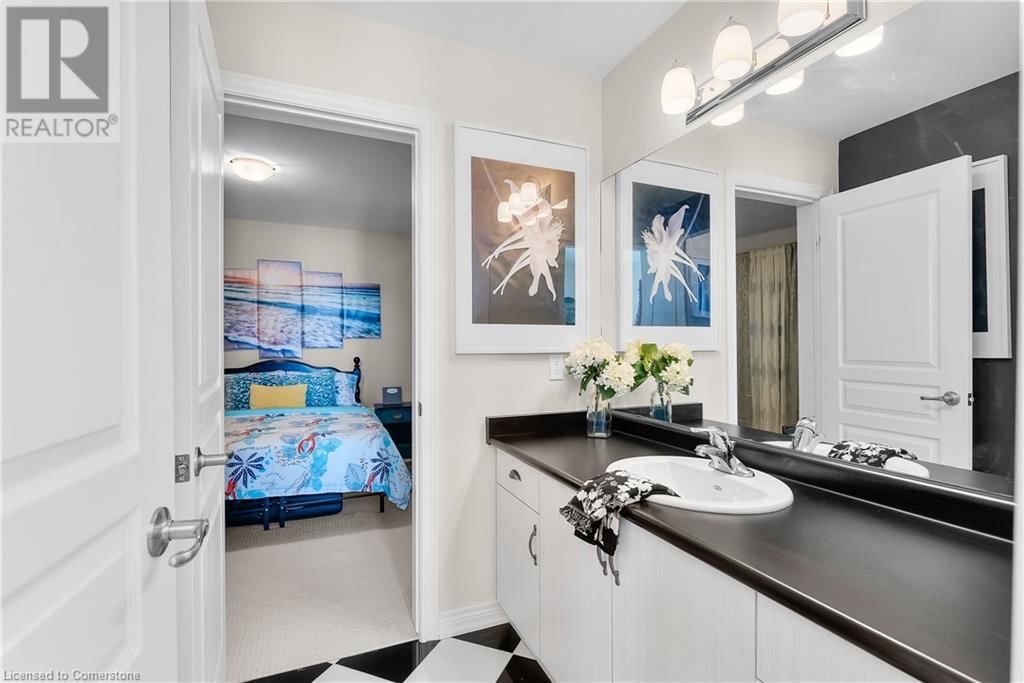 6311 SAM IORFIDA DRIVE Image 36