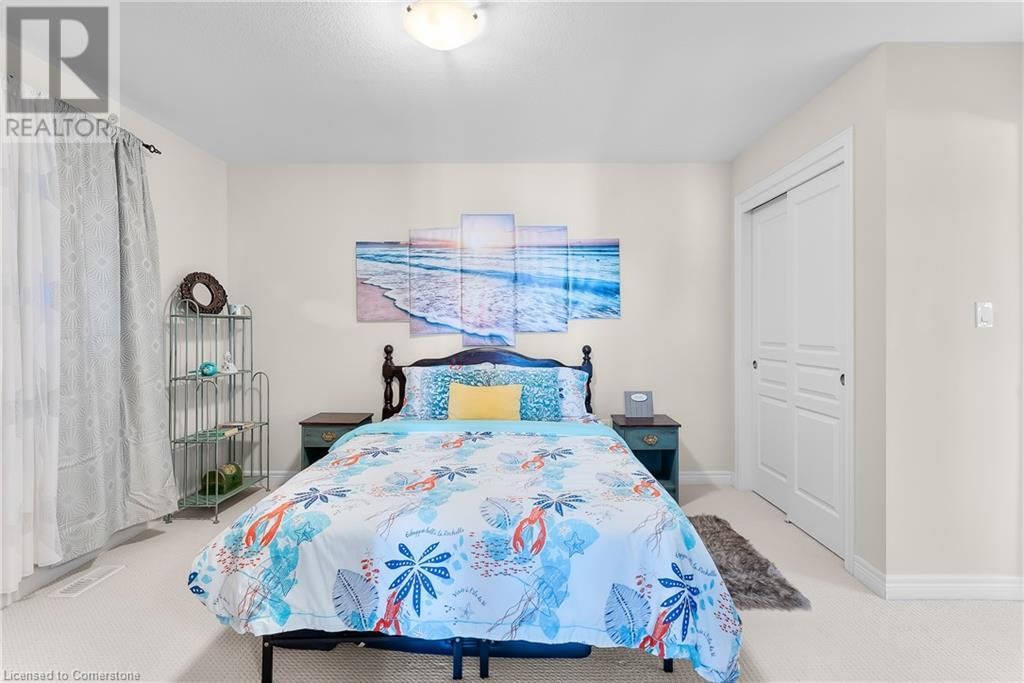 6311 SAM IORFIDA DRIVE Image 37