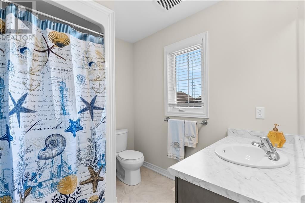 6311 SAM IORFIDA DRIVE Image 38