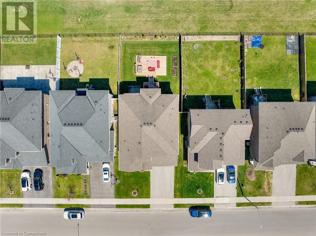 6311 SAM IORFIDA DRIVE Image 39