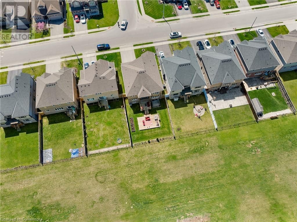 6311 SAM IORFIDA DRIVE Image 40