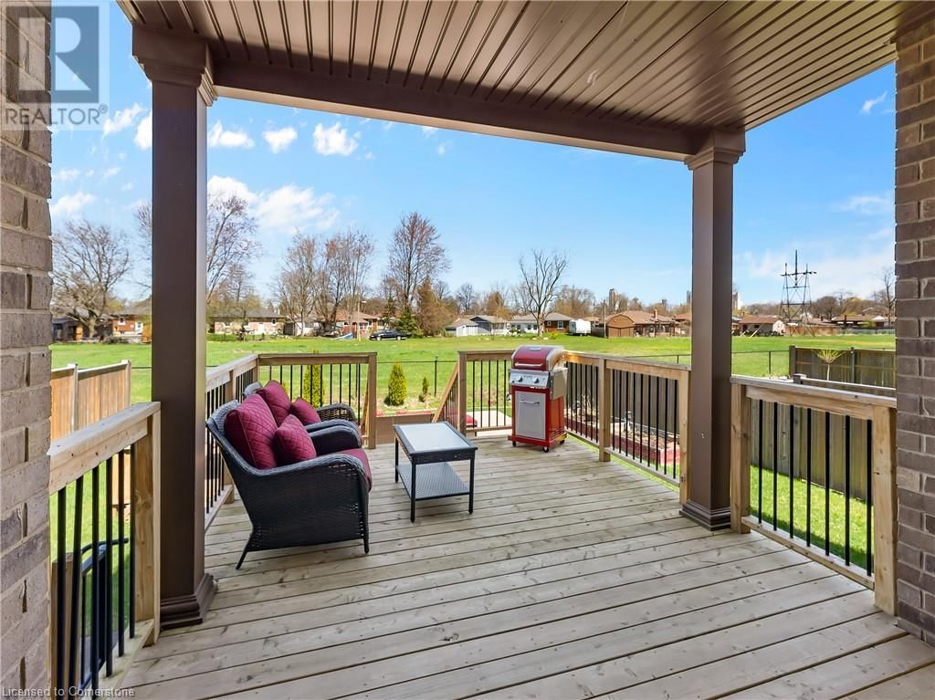 6311 SAM IORFIDA DRIVE Image 41