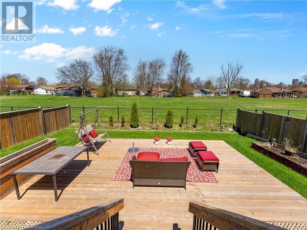 6311 SAM IORFIDA DRIVE Image 42