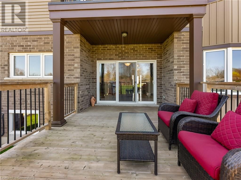 6311 SAM IORFIDA DRIVE Image 43