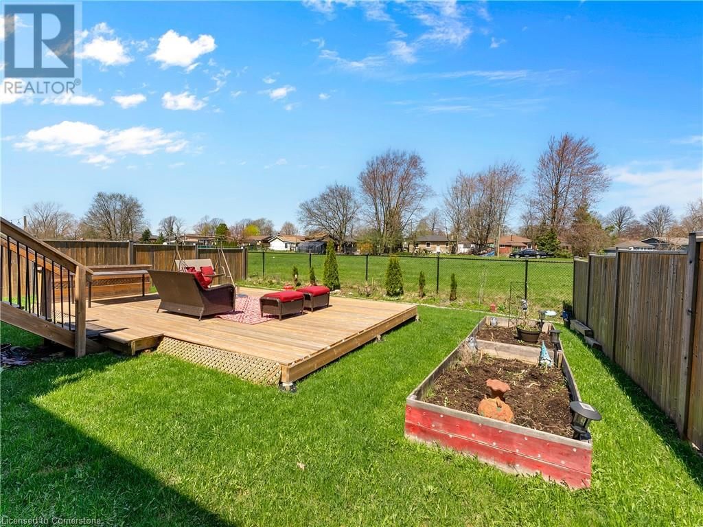 6311 SAM IORFIDA DRIVE Image 44