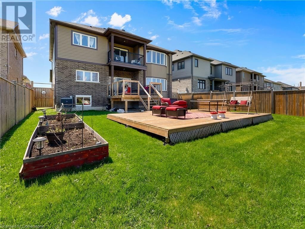 6311 SAM IORFIDA DRIVE Image 45