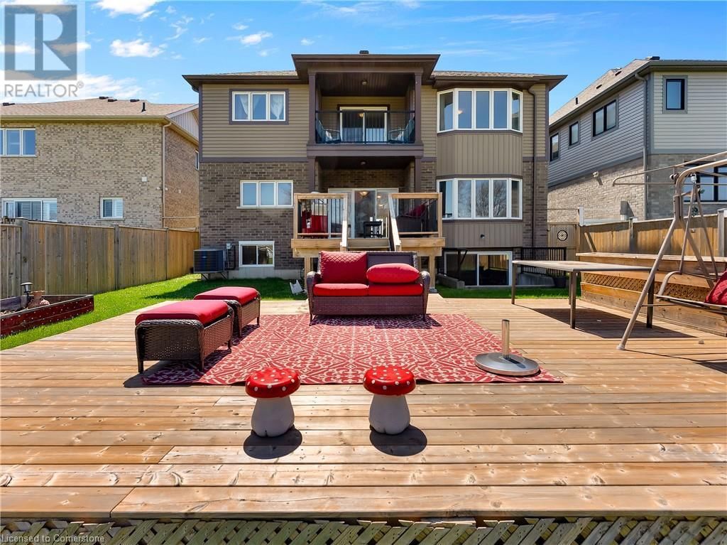 6311 SAM IORFIDA DRIVE Image 46