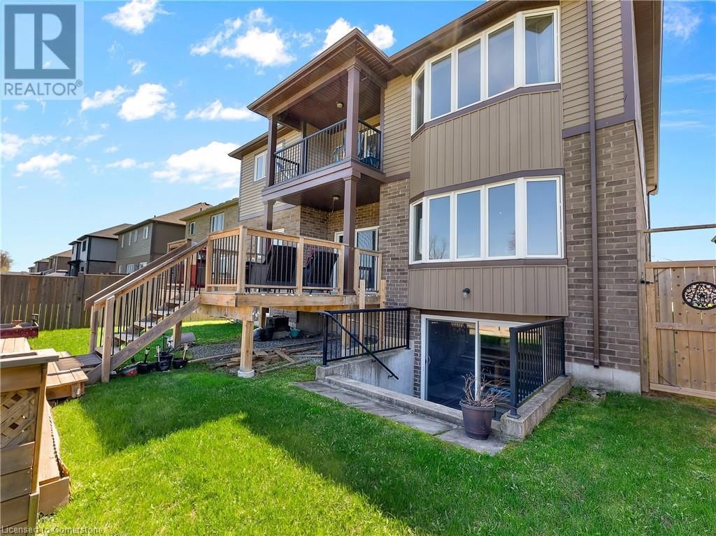 6311 SAM IORFIDA DRIVE Image 47