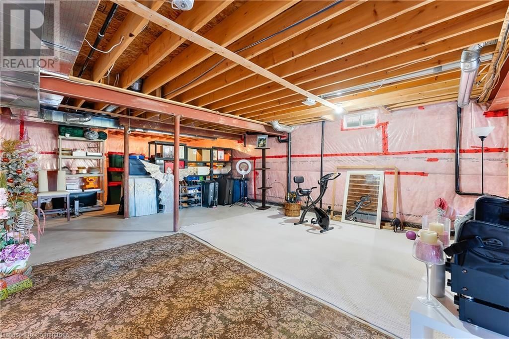 6311 SAM IORFIDA DRIVE Image 48