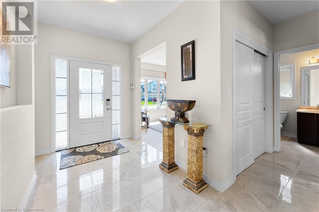 6311 SAM IORFIDA DRIVE Image 5