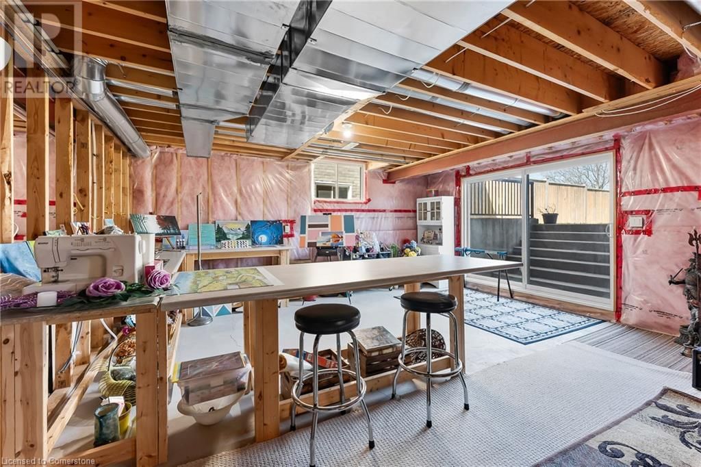 6311 SAM IORFIDA DRIVE Image 50