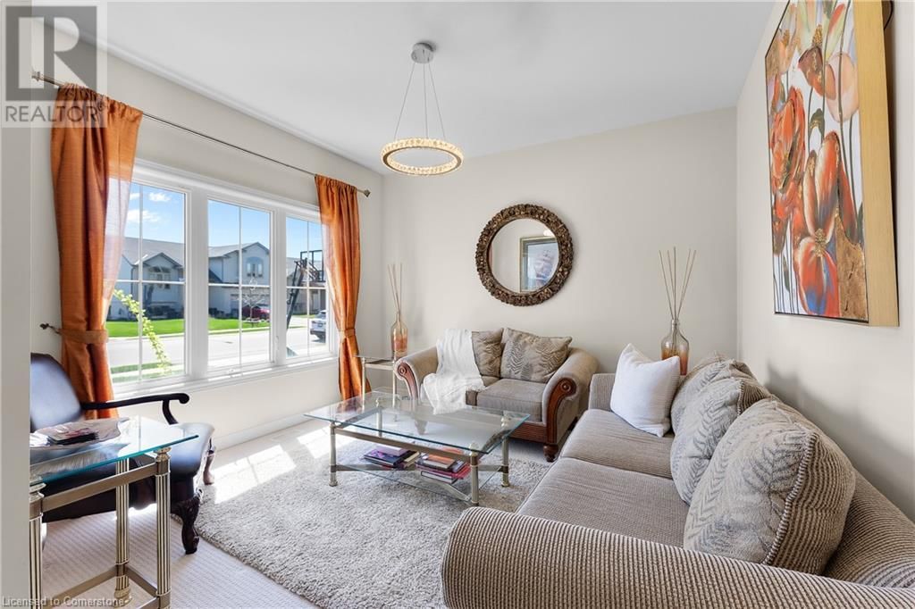 6311 SAM IORFIDA DRIVE Image 6