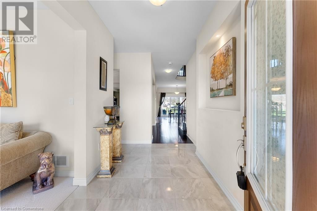 6311 SAM IORFIDA DRIVE Image 7