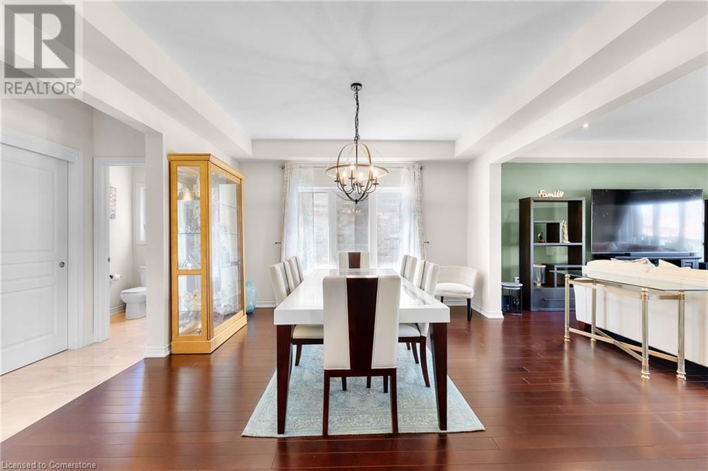 6311 SAM IORFIDA DRIVE Image 9