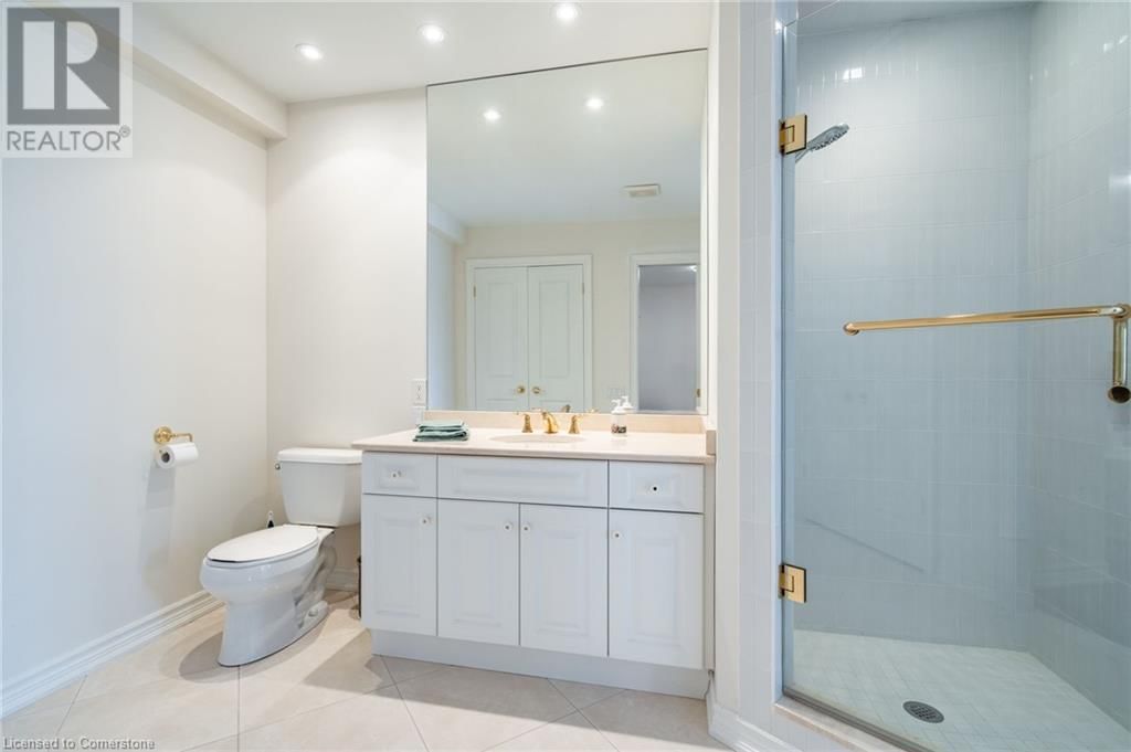 4 - 165 GLENDALE AVENUE Image 35