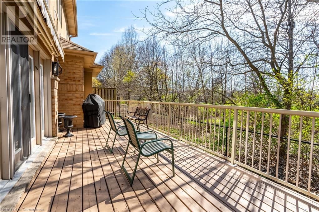 4 - 165 GLENDALE AVENUE Image 36