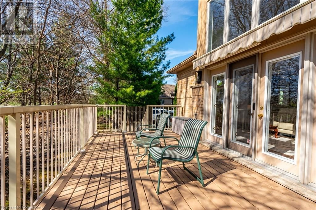 4 - 165 GLENDALE AVENUE Image 38