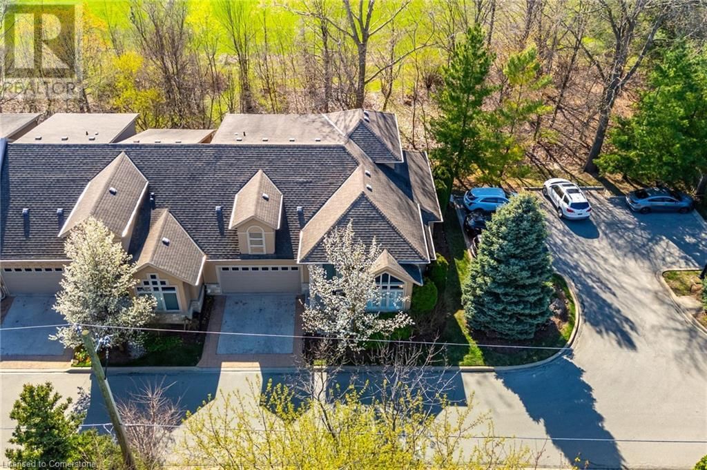 4 - 165 GLENDALE AVENUE Image 39