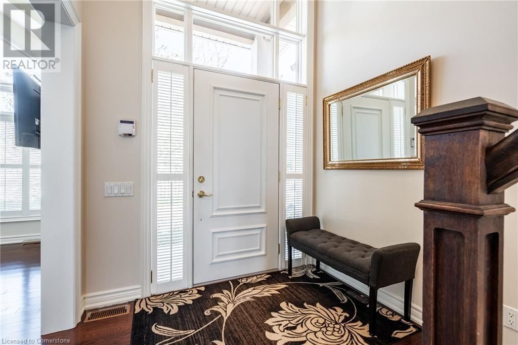 4 - 165 GLENDALE AVENUE Image 4