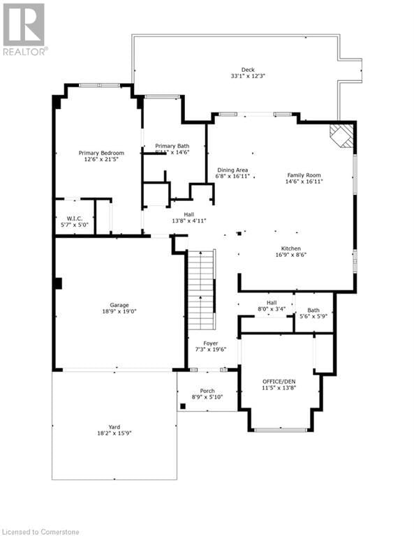 4 - 165 GLENDALE AVENUE Image 44