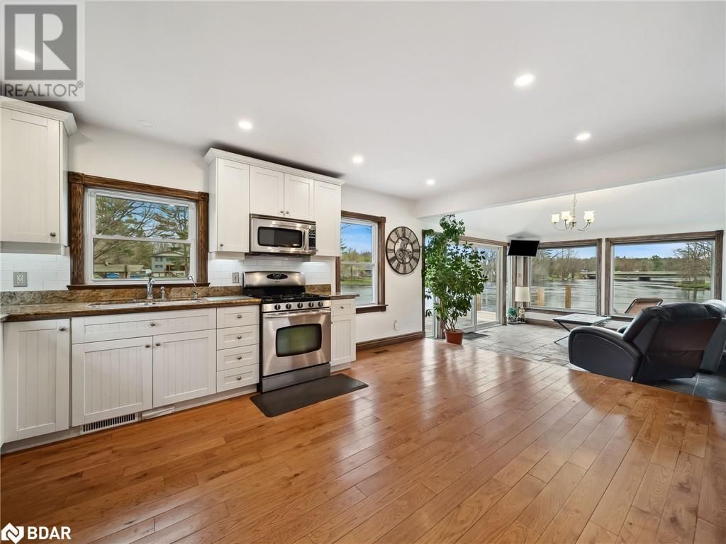 1012 COWBELL LANE Image 1