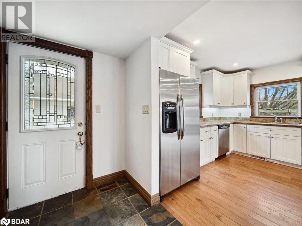 1012 COWBELL LANE Image 11