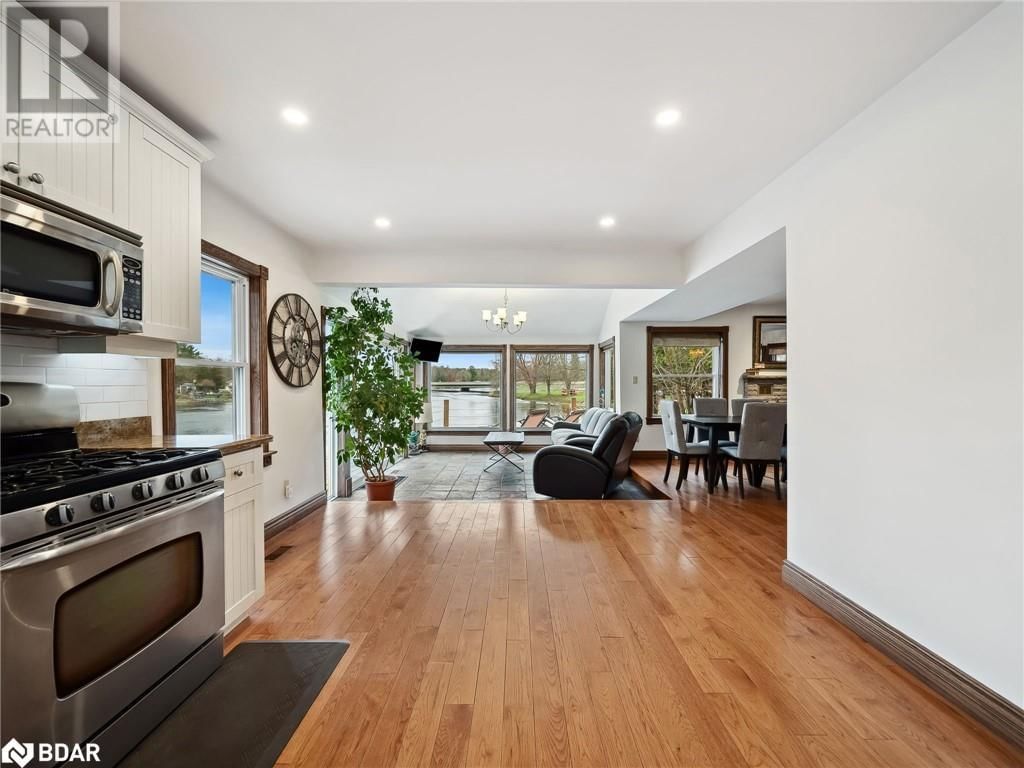 1012 COWBELL LANE Image 14