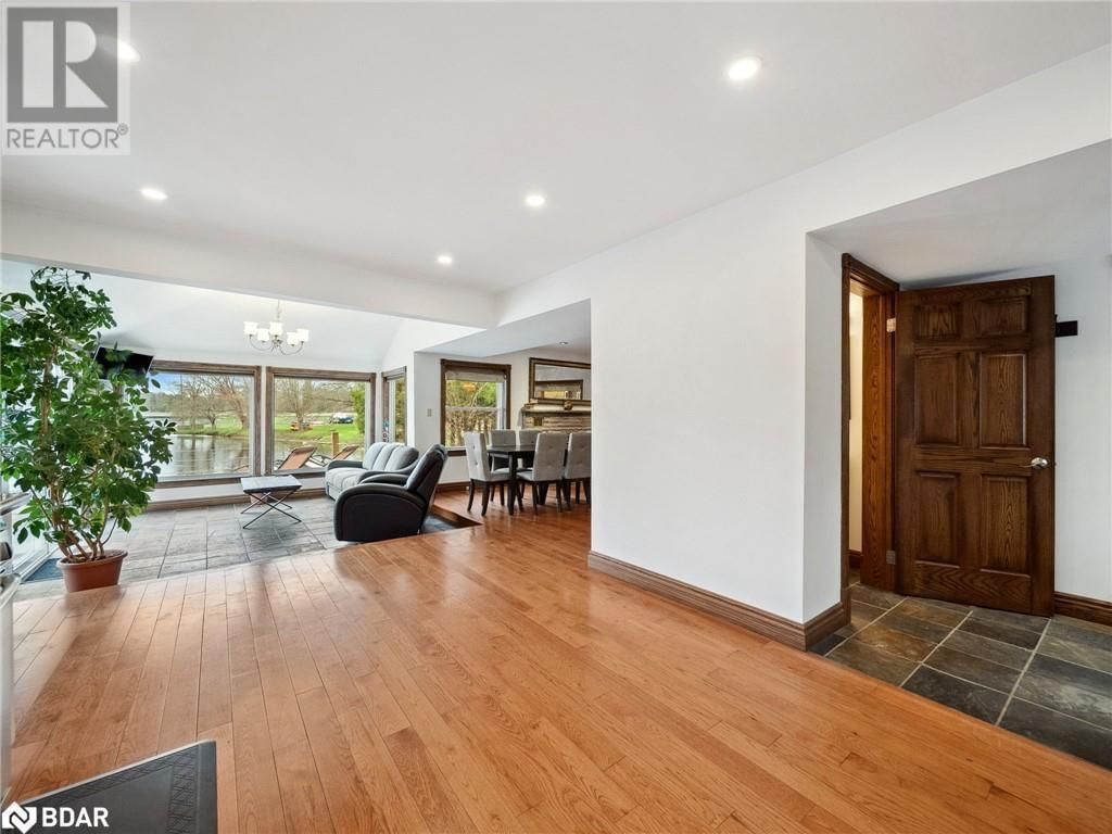 1012 COWBELL LANE Image 15