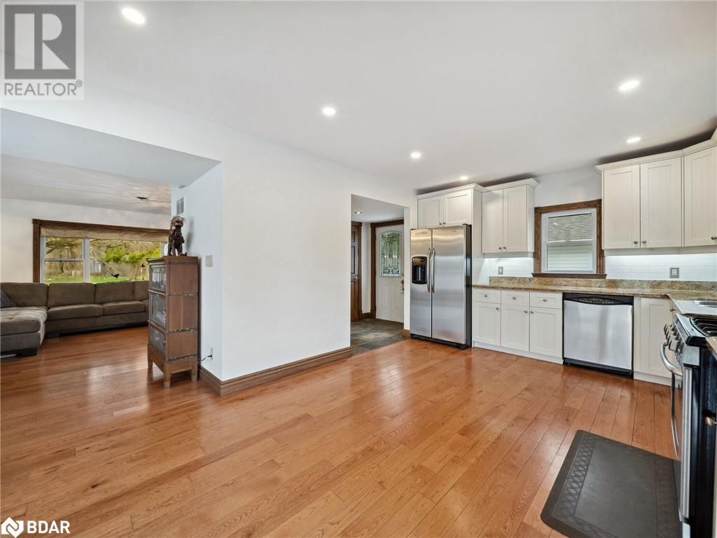 1012 COWBELL LANE Image 16