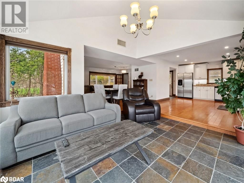 1012 COWBELL LANE Image 17