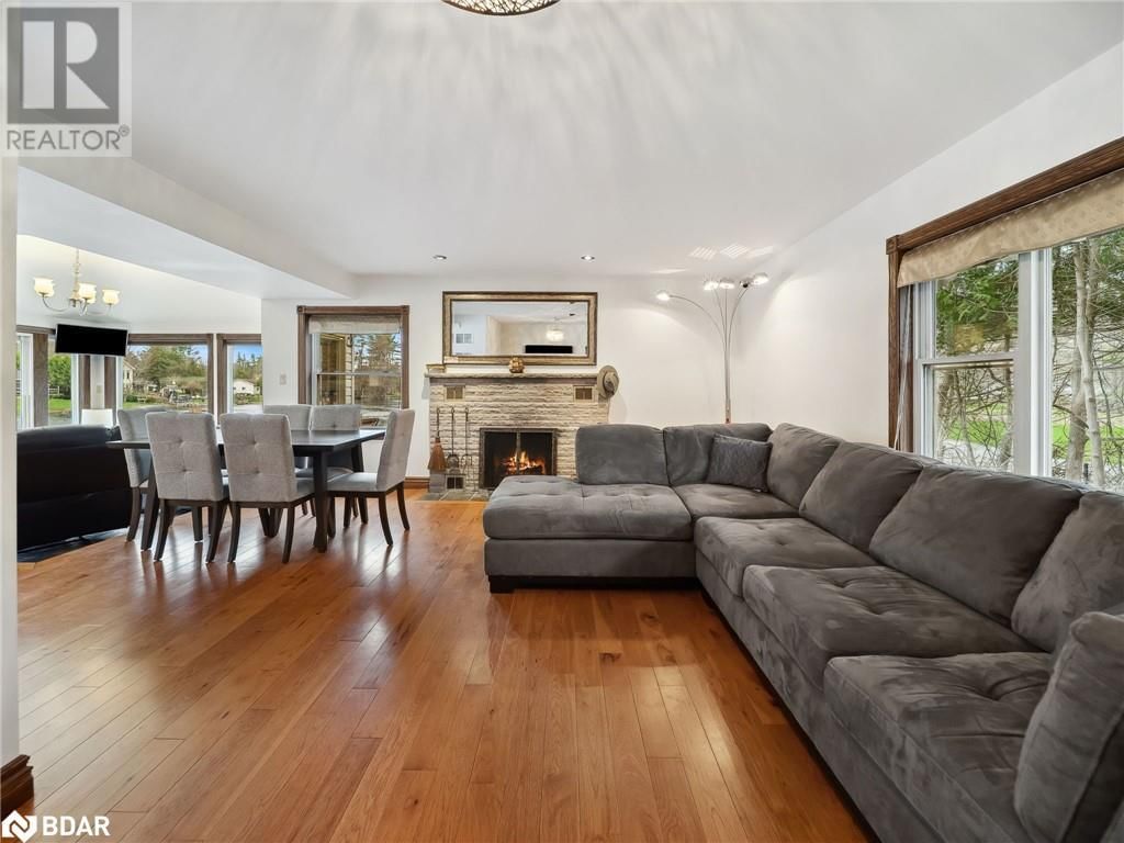 1012 COWBELL LANE Image 18