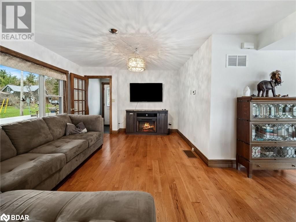 1012 COWBELL LANE Image 19
