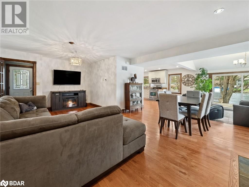 1012 COWBELL LANE Image 23