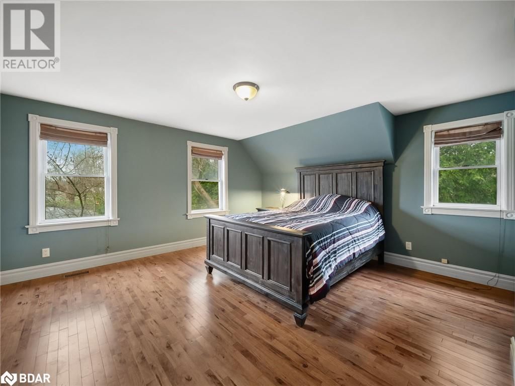1012 COWBELL LANE Image 28